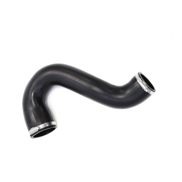 TURBO HORTUMU AMAROK 10 - 13 2 KELEPCELI 2010