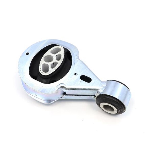 MOTOR TAKOZU MEGANE III 2008 BZ DZ KZ