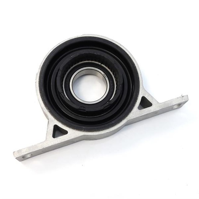 SAFT ASKISI BILYASI E60 E61E63 E64 E83