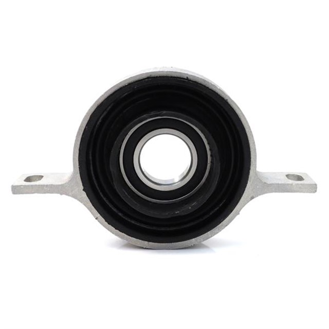 SAFT ASKISI E81 - E82 - E84 - E87 - E88 - E90 - E91 - E92 - E93 - F25 - F30 - F32 97 - 