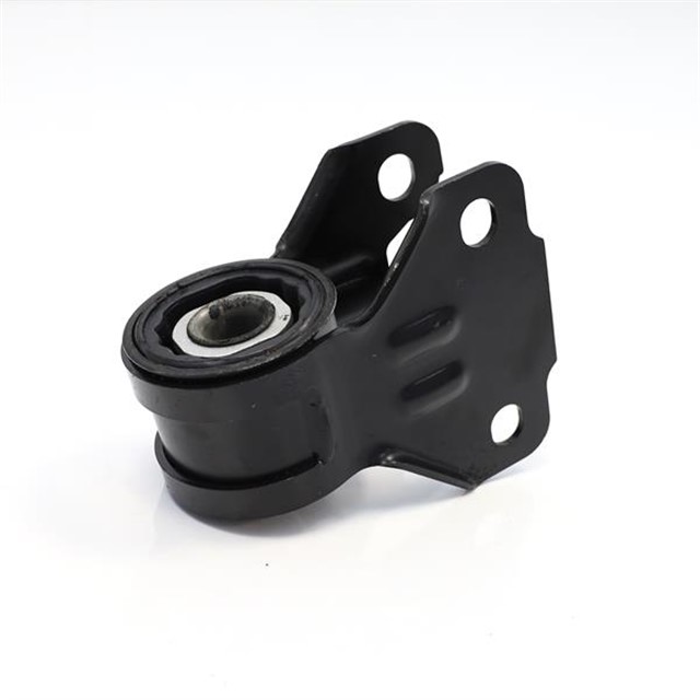 SALINCAK BURCU HIDROLIK CMAX II FOCUS III C MAX 10 - 17