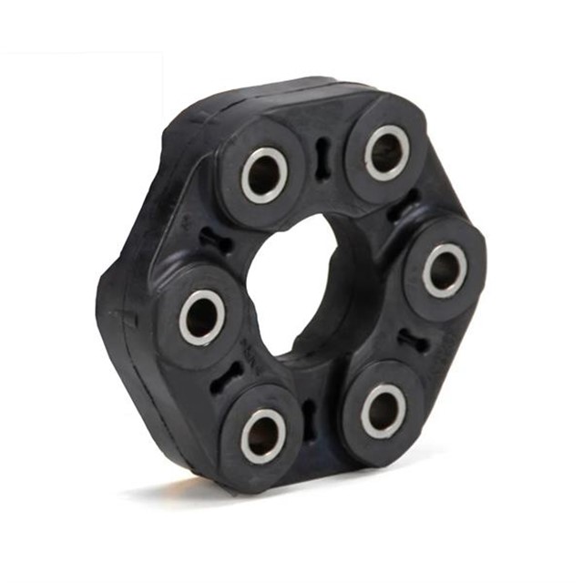 SAFT KOSELESI G01 G20 G30 - F10 07 - 13 E92