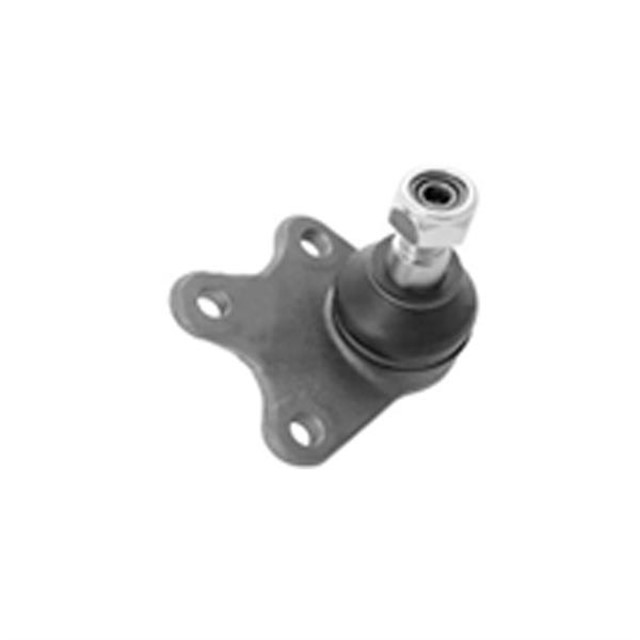 ROTIL ALT - SAG CORDOBA IBIZA IV FABIA I POLO IV FOX