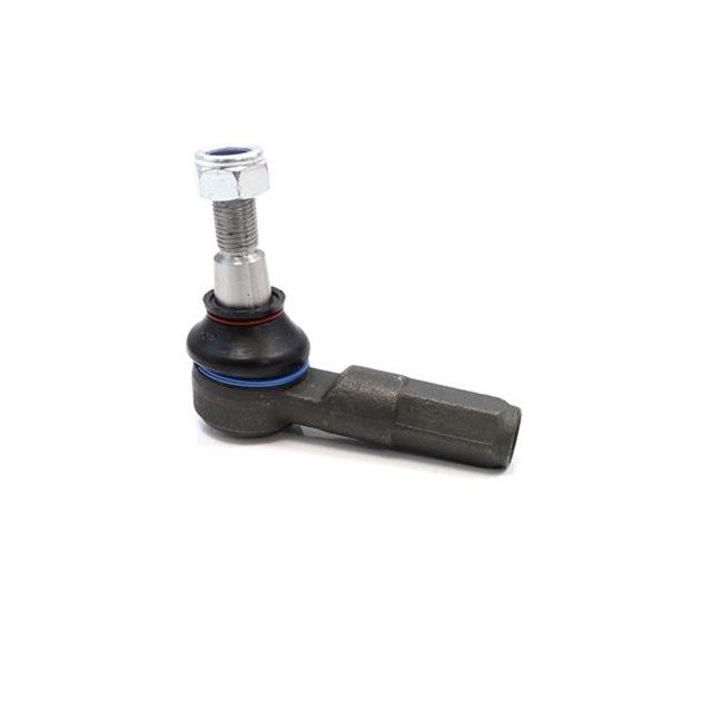 ROT BASI ON TRANSIT V184 TRANSIT V347 V348