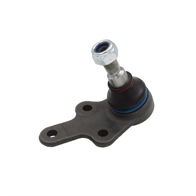 ROTIL ALT ON 21 C MAX I FOCUS II S 40 III V50