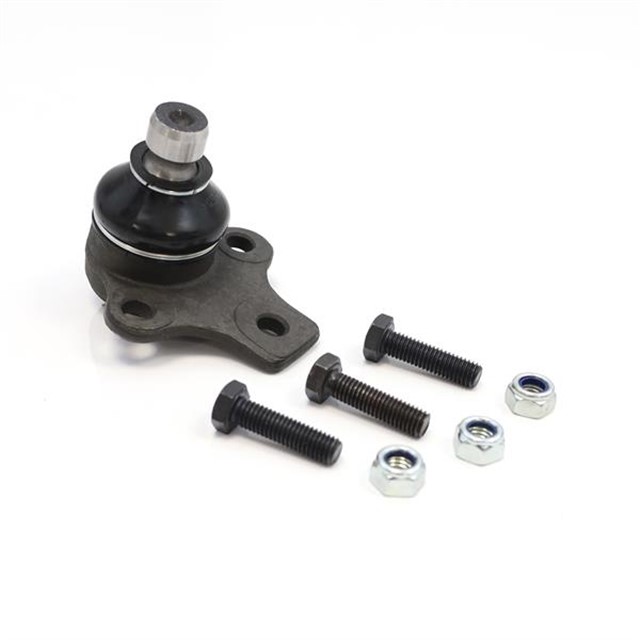 ROTIL ALT ON CORDOBA IBIZA II CADDY II GOLF II