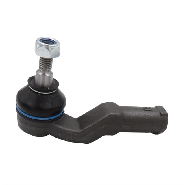 ROT BASI SAG FOCUS C - MAX