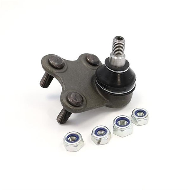 ROTIL ALT - SAG ON A1 IBIZA V TOLEDO IV RAPID POLO V