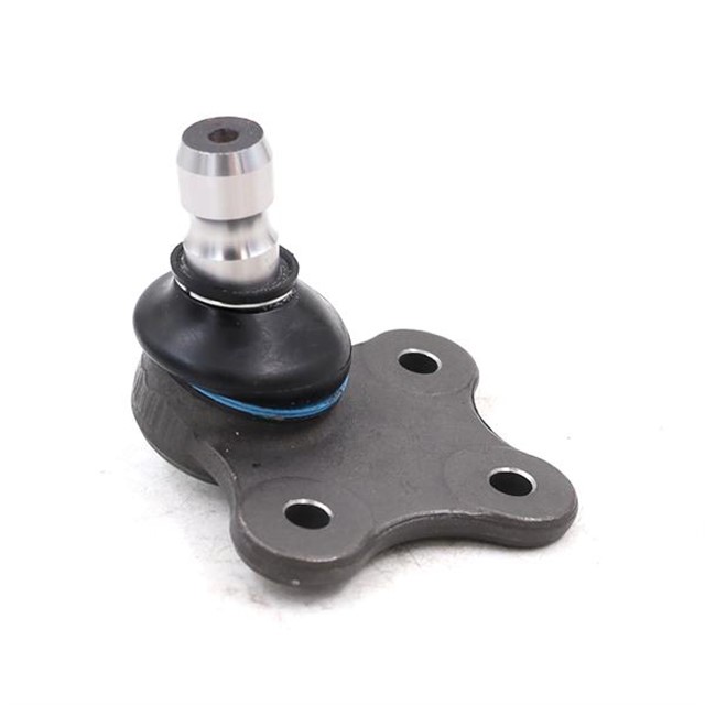 ROTIL ALT DOBLO I DOBLO II 500L COMBO D