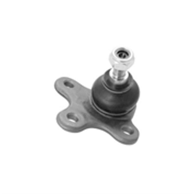 ROTIL ALT - SAG ON AROSA LUPO POLO III 97 - 04 6H1