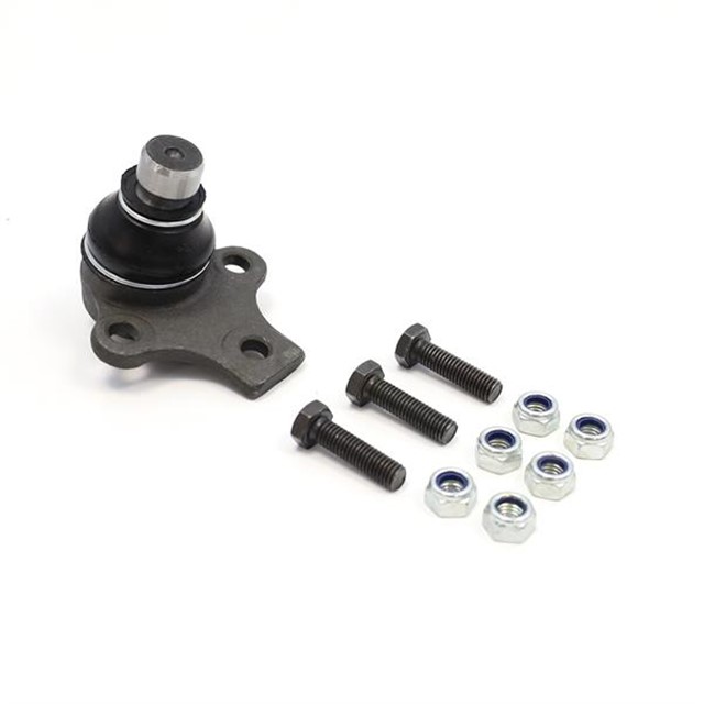 ROTIL ALT ON IBIZA II IBIZA III GOLF II CADDY II