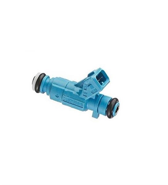 ENJEKTOR MEMESI FIAT ALBEA MAREA 1.6 16V 1.2 16 VALF