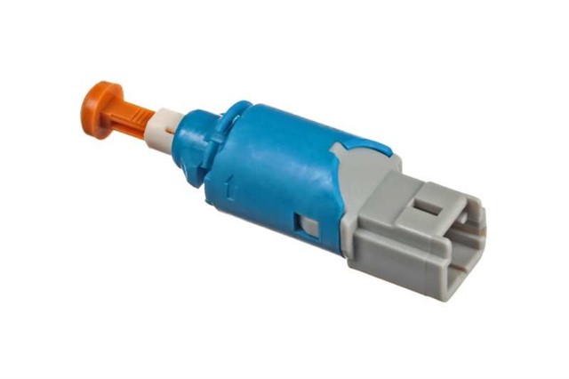 FREN PEDAL MUSURU R.MEGANE 2 - CLIO 3 - MASTER 3 - LAGUNA 2 - 3 - DUSTER 2 FISLI - MAVI 2010 - 18