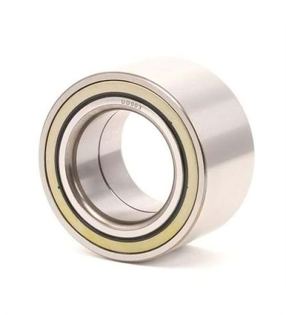 ON TEKERLEK RULMANI 55X90X60 SAC KAPAK DUCATO - BOXER I - JUMPER I 2.5TDI - 2.8HDI - DAILY 2 - 3