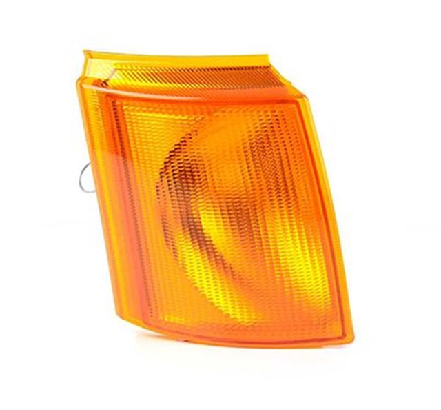 SINYAL LAMBASI SAG DUYLU TRANSIT - M12 - M15 - T12 - T15 93 - 