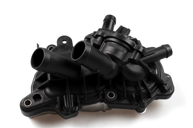 DEVIRDAIM GOLF7 - POLO - PASSAT - A3 - LEON CHPA - CHPB - CJZA - CJZB - CHYB - CYVB - CYVA 1,2 TSI - 1,4 TSI 13 - 