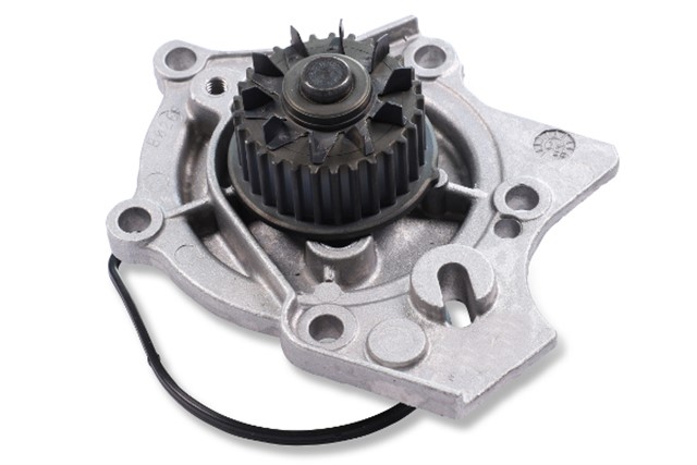 DEVIRDAIM A3 - A4 - A5 - Q5 - PASSAT CDAA - CDAB - CFKA - CDNB - CDNC 1,8 TFSI - 2,0 TFSI 08 - 