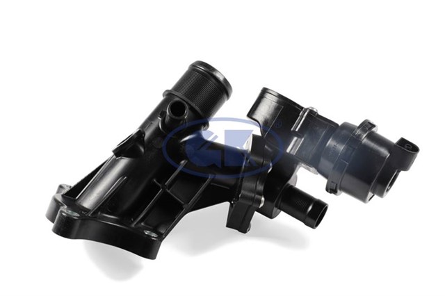 TERMOSTAT SU CIKISI TRAFIC III/FLUENCE/KADJAR/TALISMAN 1.6 DCI 14 - 