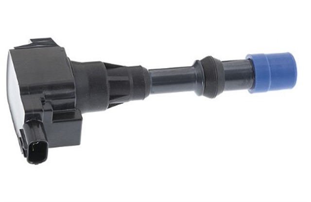 ATESLEME BOBINI JAZZ 1.4 02 - 08