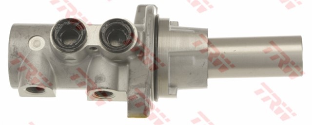 FREN ANA MERKEZ TRANSIT V - 347 BM 06 - 14