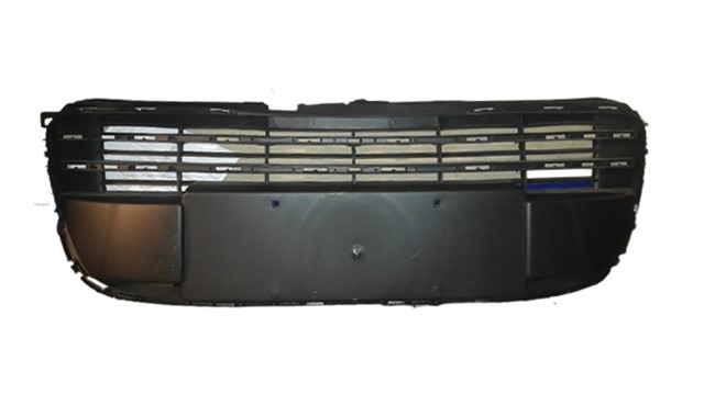 ON TAMPON ORTA IZGARA 508