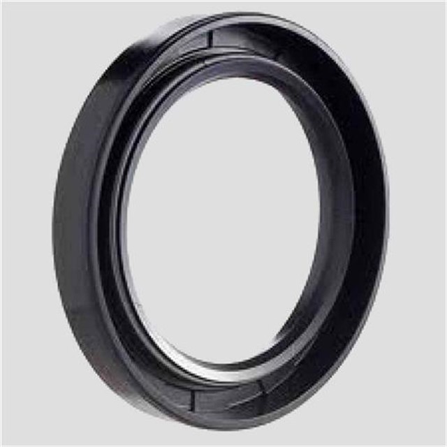 KRANK - YAG POMPA KECESI ON [40X52X7] ALBEA - DOBLO - LINEA - PUNTO - EGEA - ASTRA H - J - CORSA C - D - MERIVA A - B Z13DT - Z13DTH - Z13DTJ - A13DTE 1.3 MTJ 00 - 