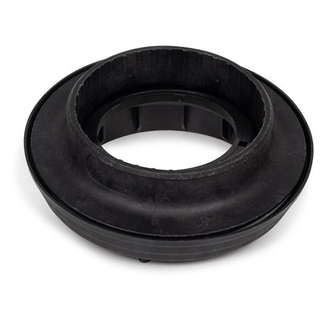 ON AMORTISOR RULMANI COMBO E 19 GRANDLAND 17 P308 - P3008 - P508 - P5008 - PARTNER - BERLINGO 19 C4 14 C5 19 DS7 17