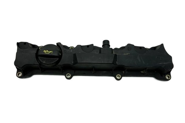 KULBUTOR KAPAGI 206 - 207 - 301 - 306 - 307 - 308 - C2 - C3 - C4 - XSARA TU5JP4