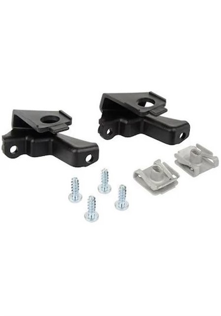 FAR TAMIR TAKIMI SAG POLO 10