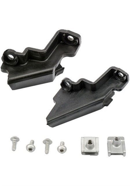 FAR TAMIR TAKIMI SOL POLO 10