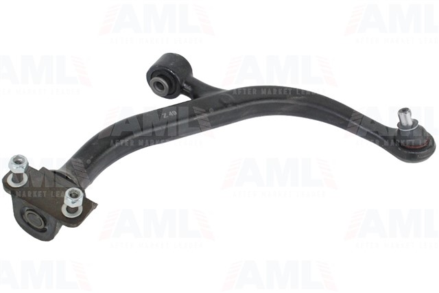 ALT SALINCAK KOMPLE SAG P106 - SAXO GTI