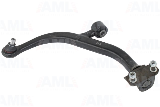 ALT SALINCAK KOMPLE SOL P106 - SAXO GTI