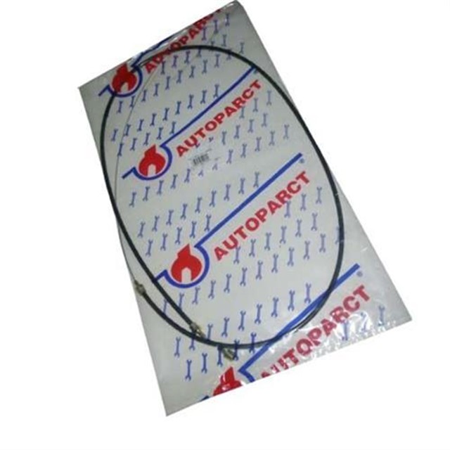 KAPUT ACMA TELI SAMARA