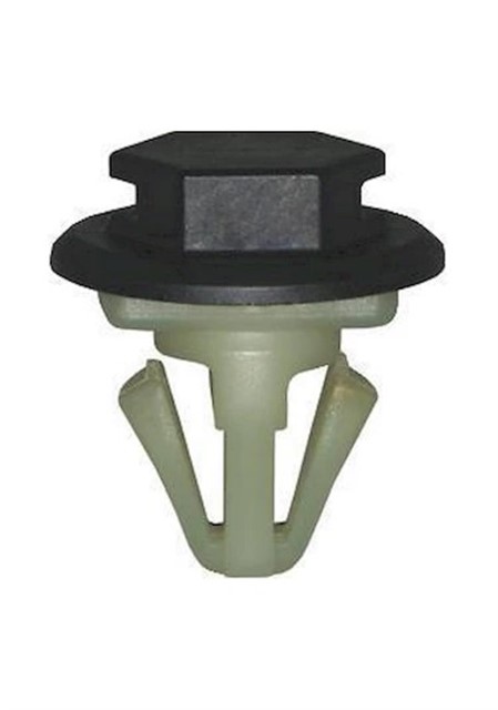 CAMURLUK DAVLUMBAZ KLIPSI CLIO III