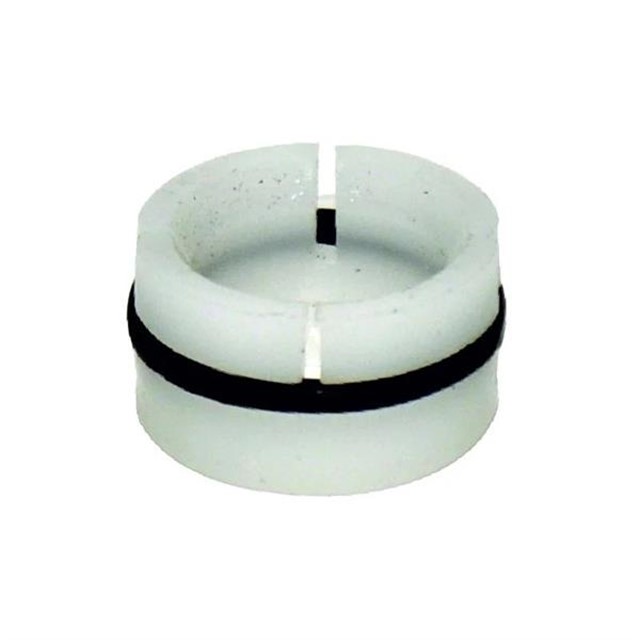 VITES MIL YUVASI ALBEA - PALIO - SIENA - DOBLO 1.2