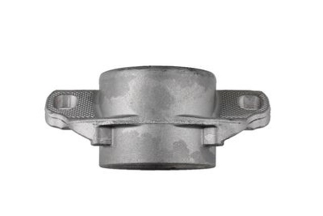 AMORTISOR TAKOZU ARKA PEUGEOT P307 00 CITROEN C4 04