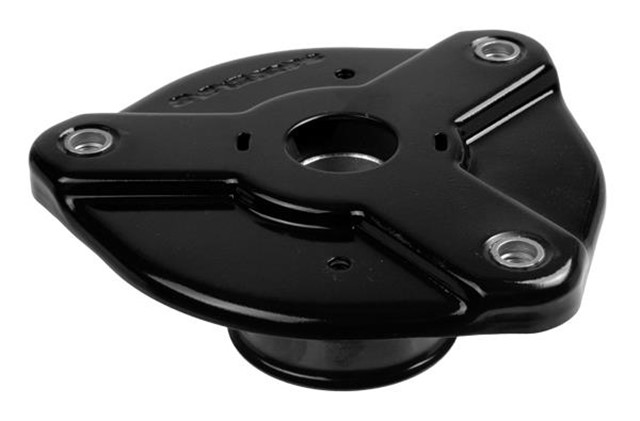 SUSPENSION STRUT BEARING