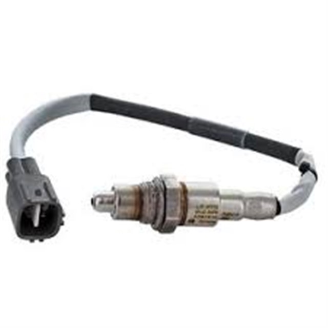 0258030114 - 0258030310 OKSIJEN SENSORU 108 1.0 VTI - AYGO 1.0 - C1 1.0 0258030114 - 0258030310