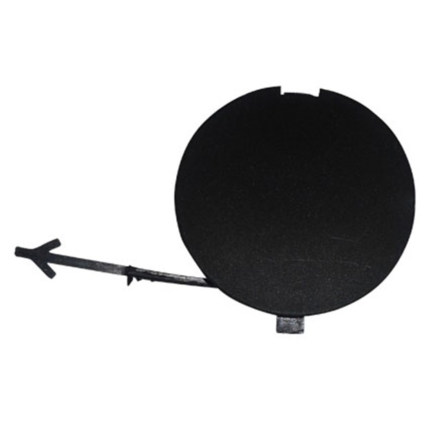 ON TAMPON CEKI KAPAGI GRANDE PUNTO