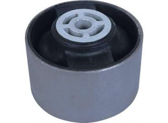 MOTOR TAKOZU MERKEZ BURCU P205 - P206 - P306 - P307 - P405 - P406 - P407 - PARTNER - BERLINGO - C2 - XSARA - JUMPY - SCUDO