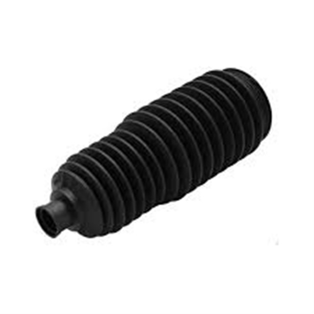 DIREKSIYON KORUGU SAG - SOL PEUGEOT 207 - 301 - CITROEN C3 PICASSO - C ELYSEE