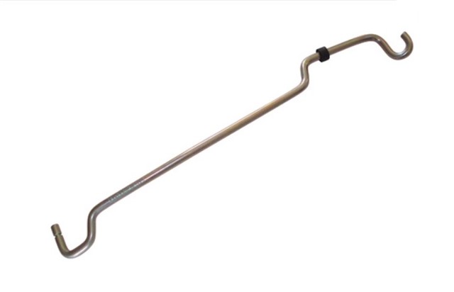 KAPUT DAYAMA CUBUGU TEMPRA - TIPO