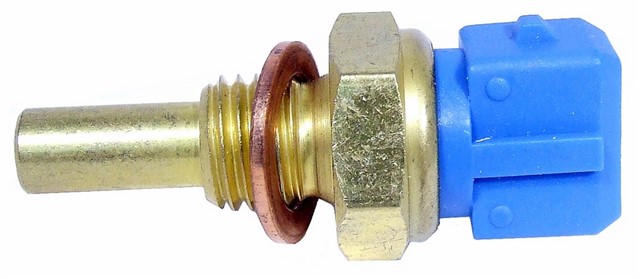 HARARET MUSURU ASTRA F - CORSA A - B - VECTRA A - B - P106 91 - 96 - ACCENT 1.3 - 1.5 94 - 00 MAVI SOKET 40003