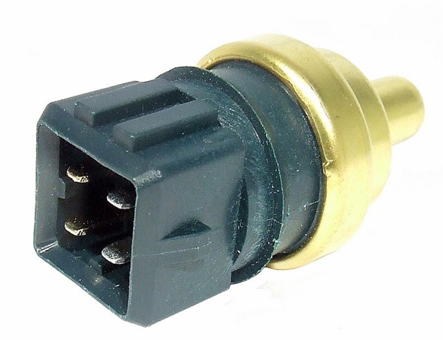 HARARET MUSURU MAVI GOLF4 - BORA - PASSAT - T5 - A3 - A4 - A6 - TOLEDO - OCTAVIA 1.4 - 1.6 - 1.8 97 - 04