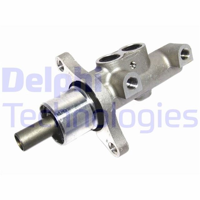 FREN ANA MERKEZ FOCUS II 04 11 C - MAX 04 11 25 4MM