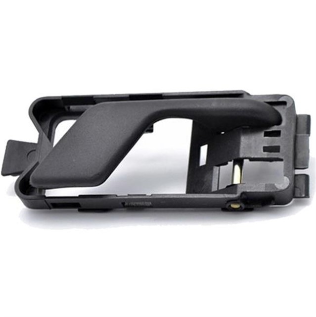 KAPI IC ACMA KOLU TEMPRA SOL