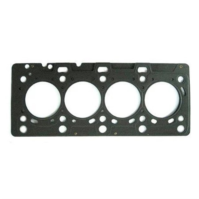 MAIS - SILINDIR KAPAK CONTASI CLIO II - III - IV MEGANE II - III KANGOO 04 FLUENCE 09 DUSTER 10 QASHQAI 06 13 MICRA III 05 SUZUKI JIMNY 03 1.5 DCI