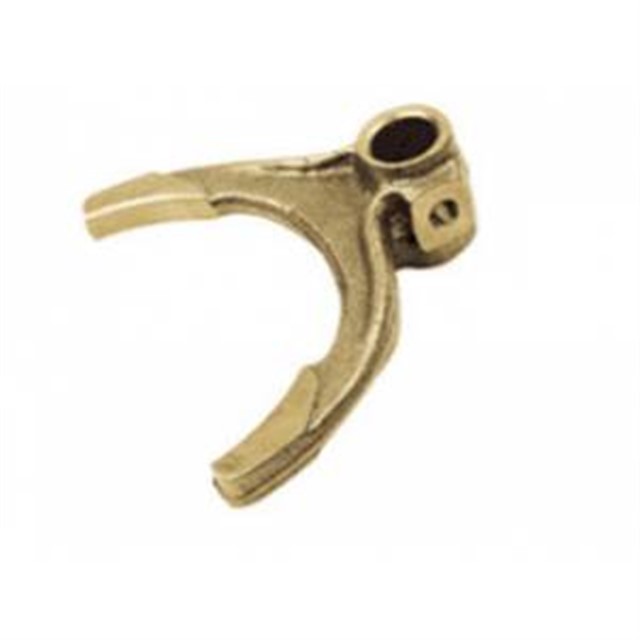 VITES CATALI HILALLI M131 DKS