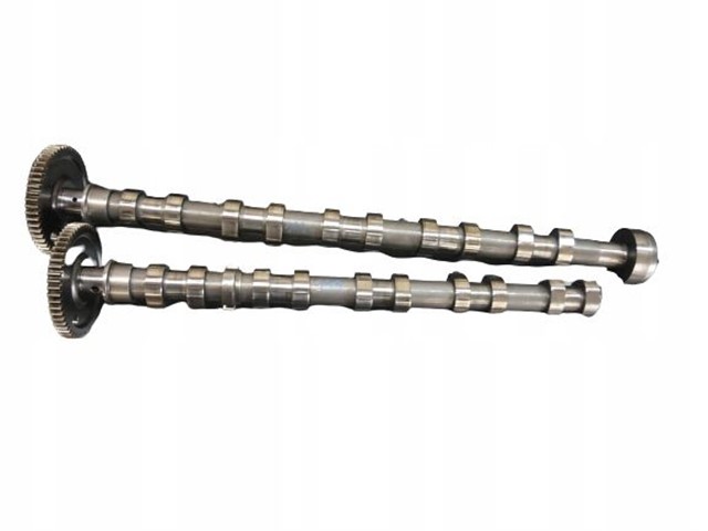 EKSANTRIK MILI EMME VOLVO C30 D3 - D4 - D5 C70 II D3 - D4 - D5 06 - 13 S40 II D4 06 - 12 S60 I 01 10 S60 II D5 10 - 14 S80 II 11 - 15 XC60 I D5 AWD 08 - 11 XC70 II D3 - D5 AWD 07 - 15 D5204T5 - D5204T - D5244T9 - D5244T13