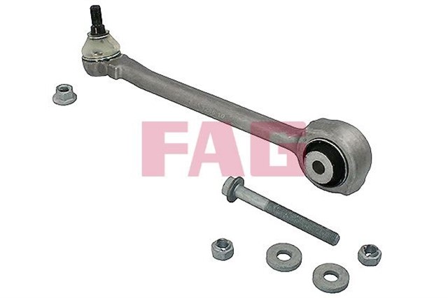 SALINCAK ON ALT MERCEDES GLK - CLASS X204 08 15